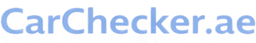 CarChecker.ae