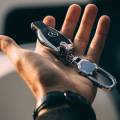 How to Detect Fraud When Buying a Pre-Owned  Vehicle?