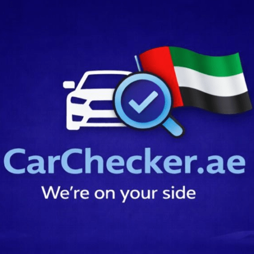Carchecker Car Check & Pre-Purchase Car Inspection UAE | CarChecker.ae