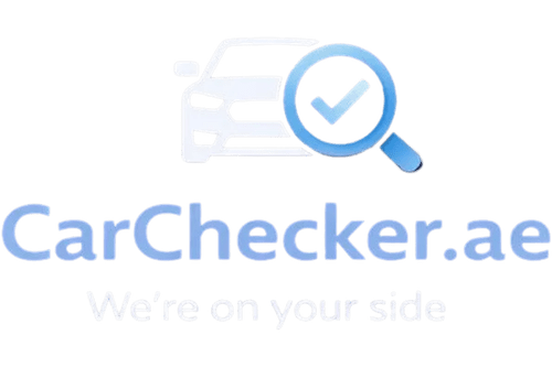 CarChecker.ae