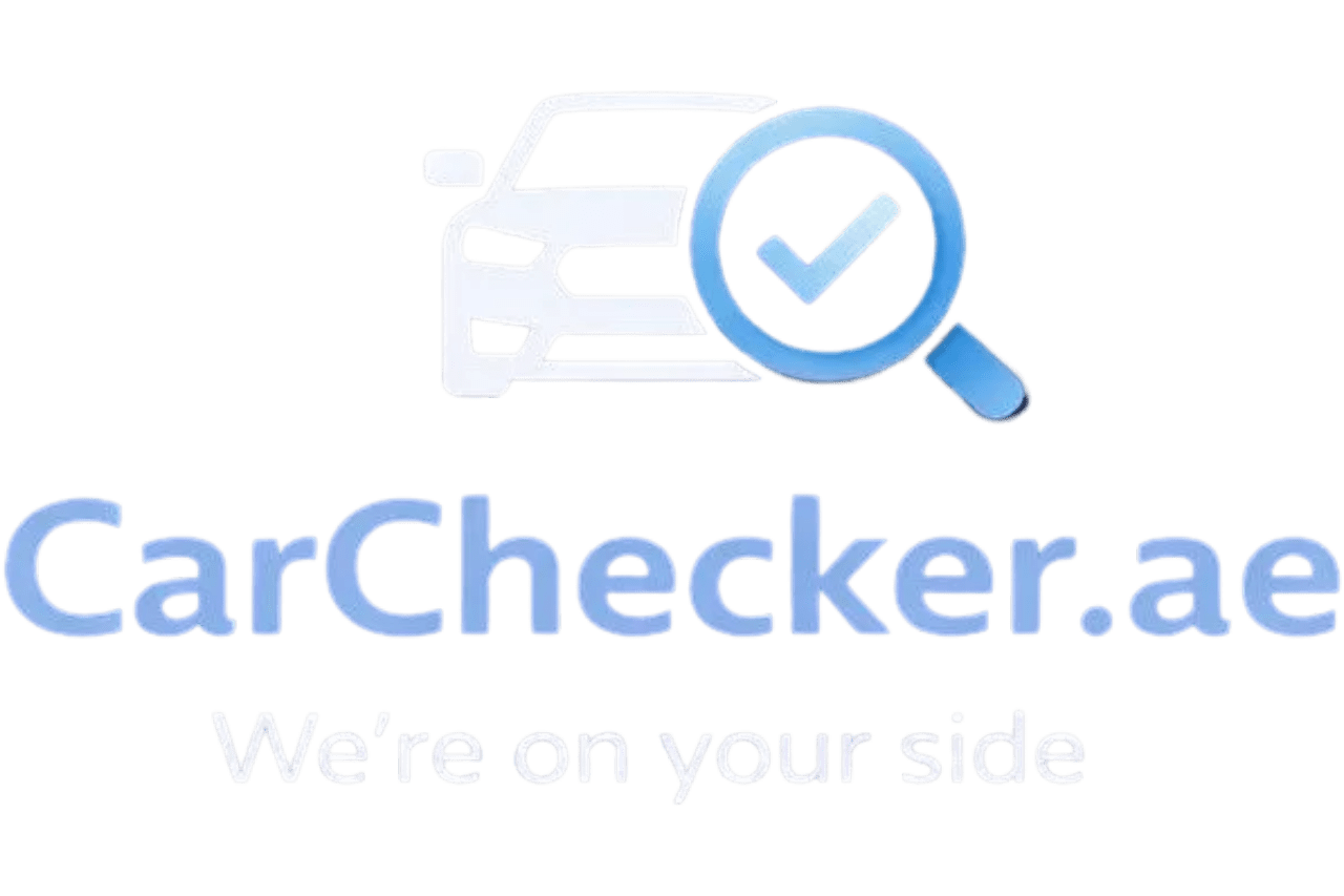 CarChecker.ae