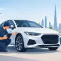 Car Inspection Dubai: Inspect Before You Invest
