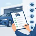 What a Car Inspection Report Should Tell You